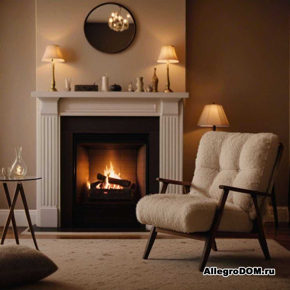 Кресла кровати для гостей удобство и практичность