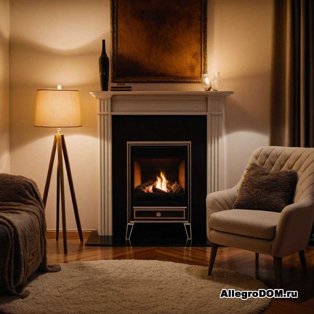 Кресла-качалки