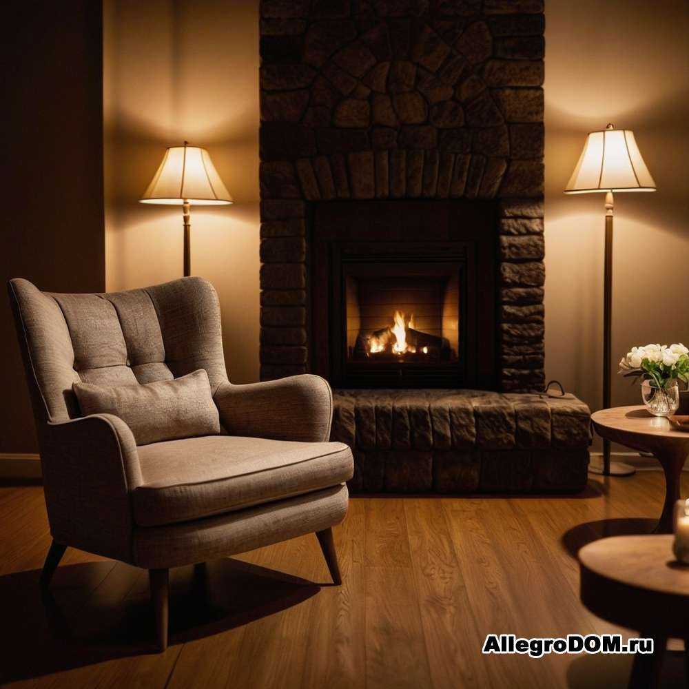 Положительное