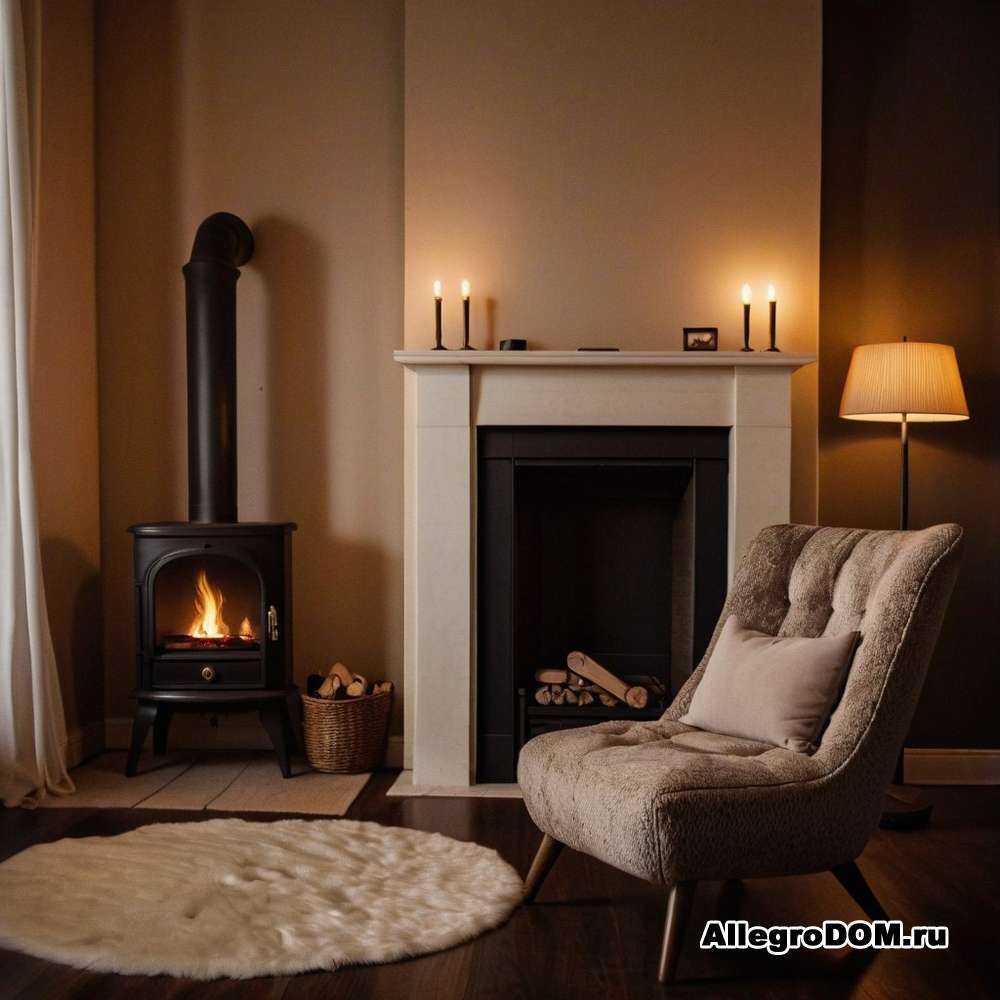 Кресла-качалки для пожилых людей как выбрать правильно