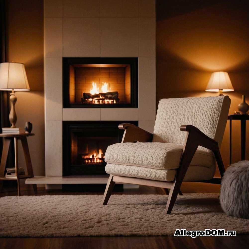 Уличные кресла как выбрать мебель для сада