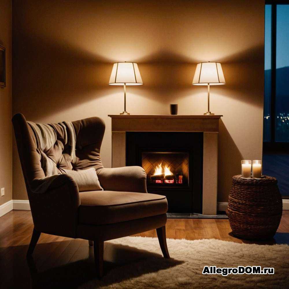 Массажные кресла для дома здоровье и комфорт