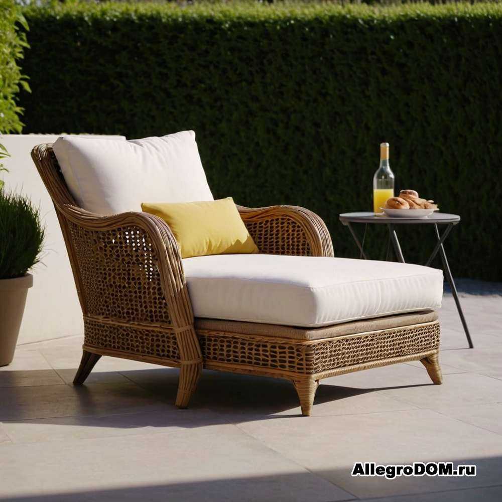 Эргономика