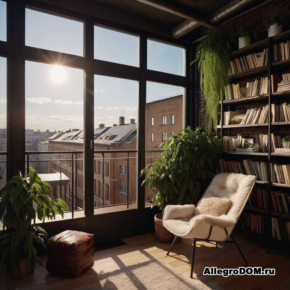 Как выбрать тканевое кресло для вашего интерьера