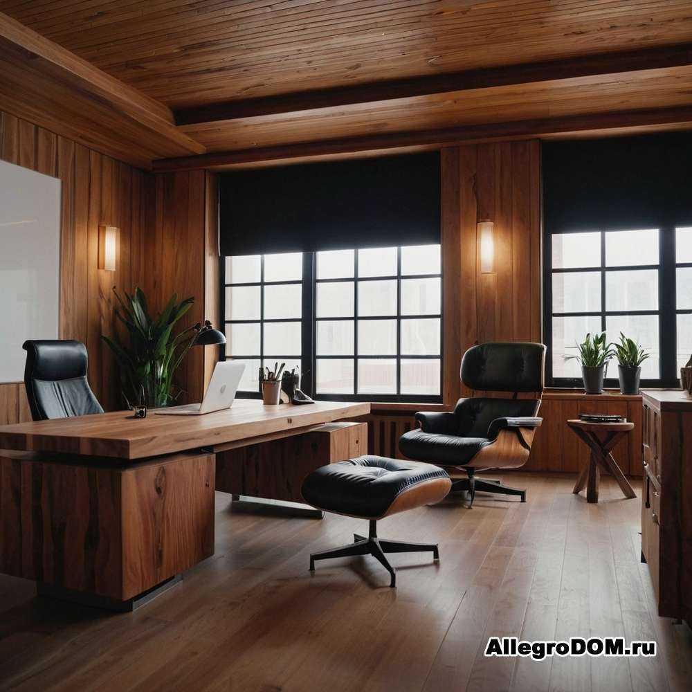 Кресло для спальни декоративный элемент или удобство