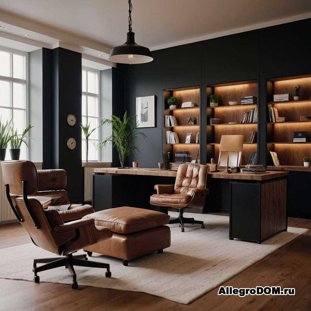 Уличные кресла материалы и дизайн для уютного отдыха