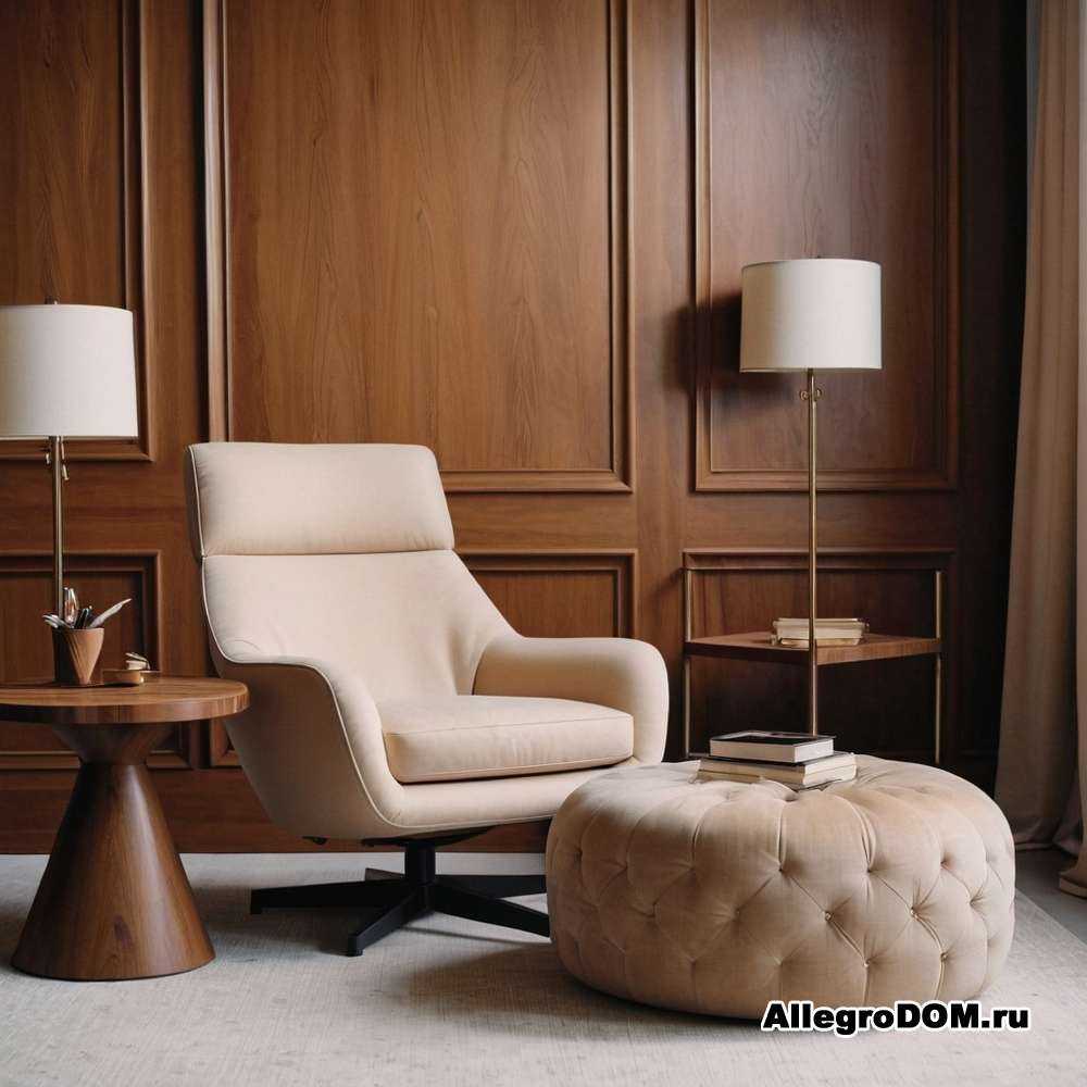 Соответствие