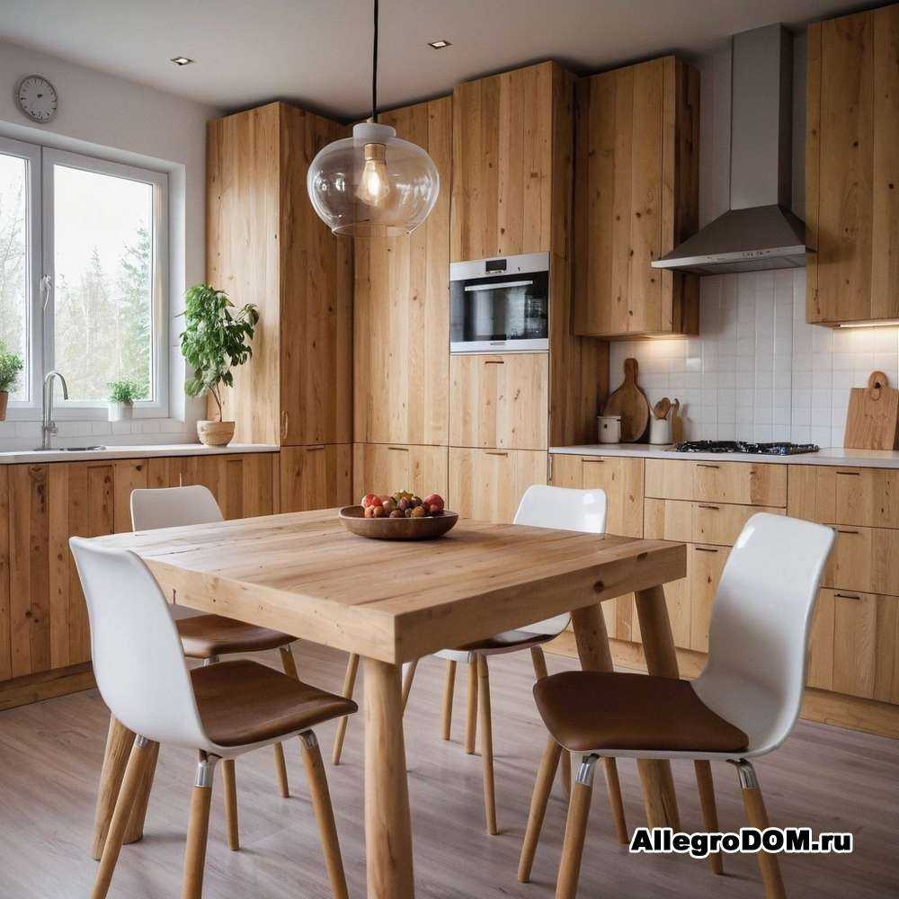 Минимализм