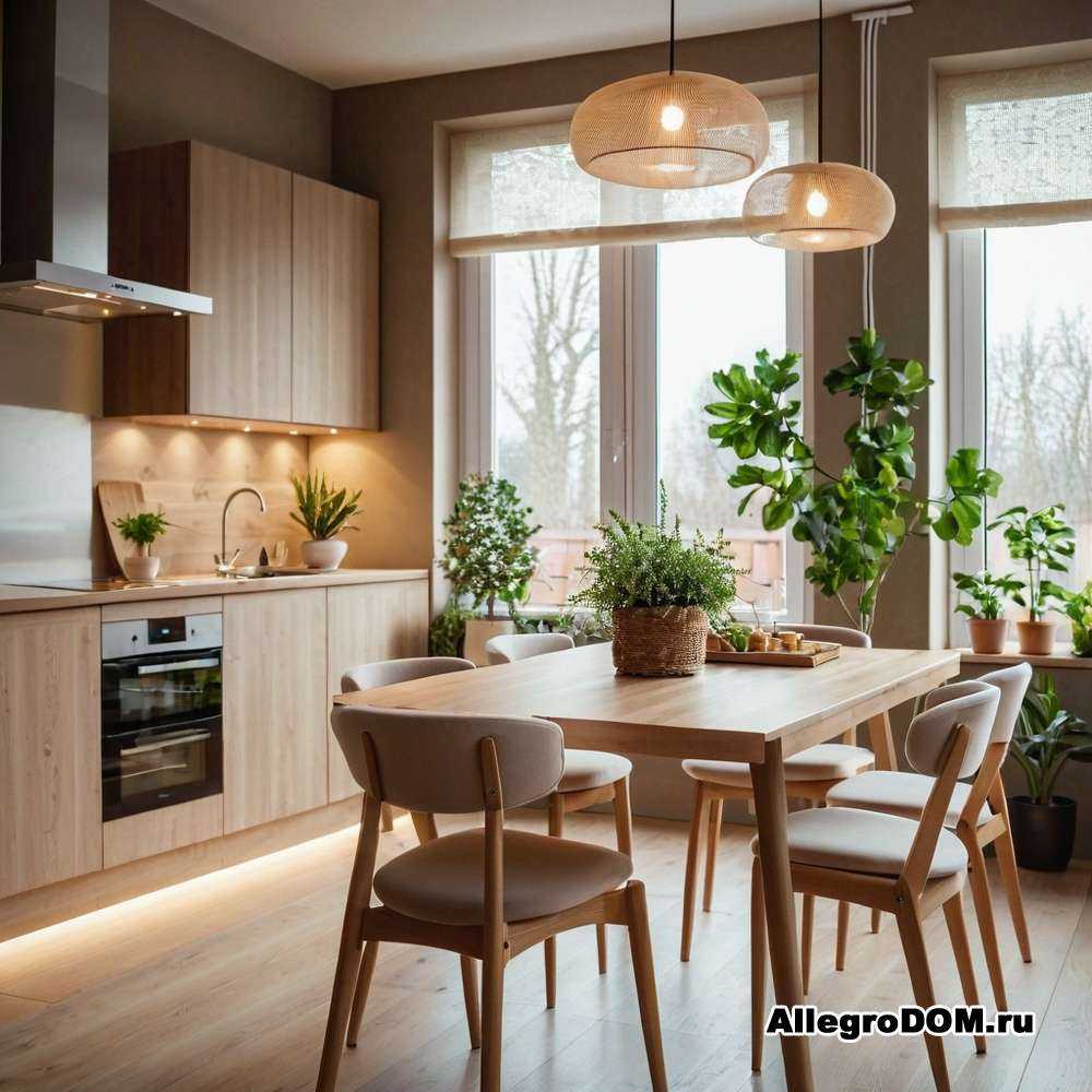 Дизайнерские