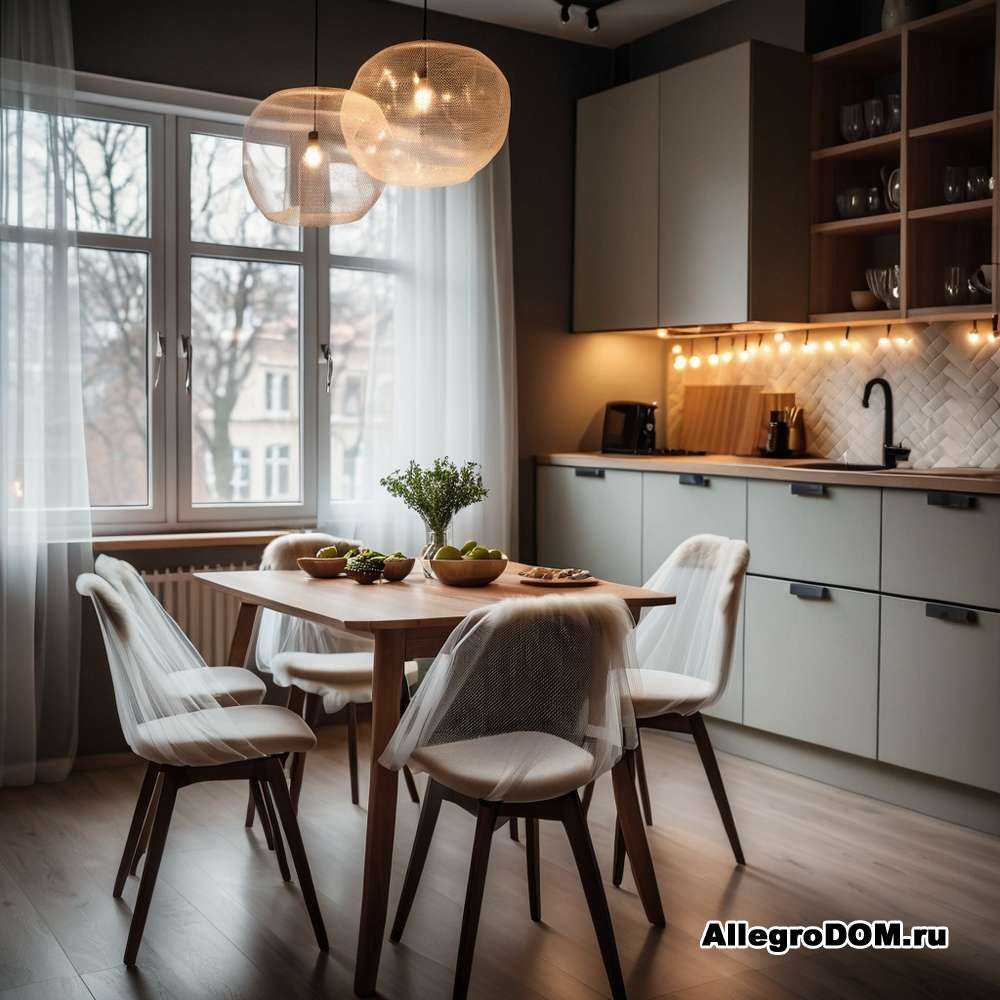 Функциональные