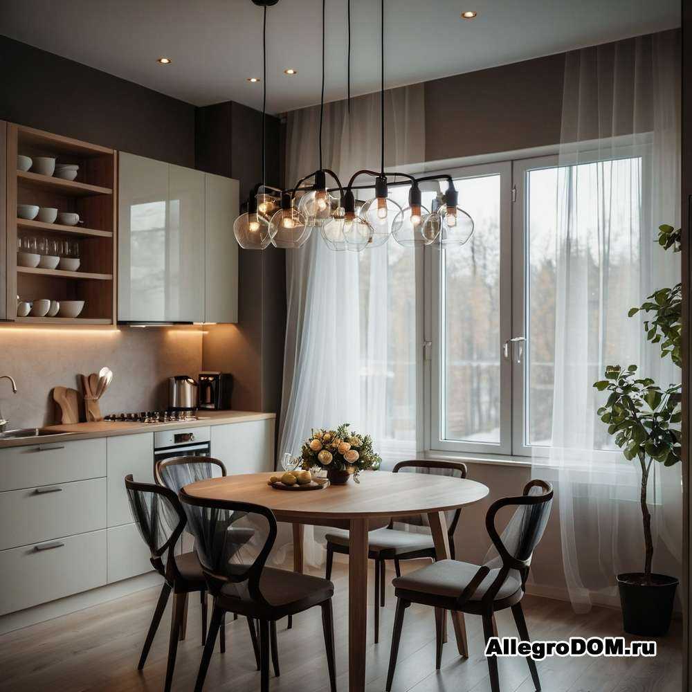 Сервировка стола для романтического ужина как создать атмосферу