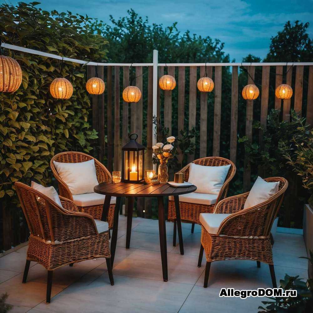 Комбинированные столы как сочетать дерево и металл