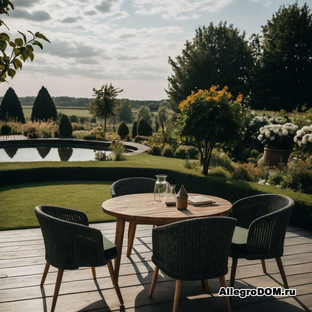 Привлекательный