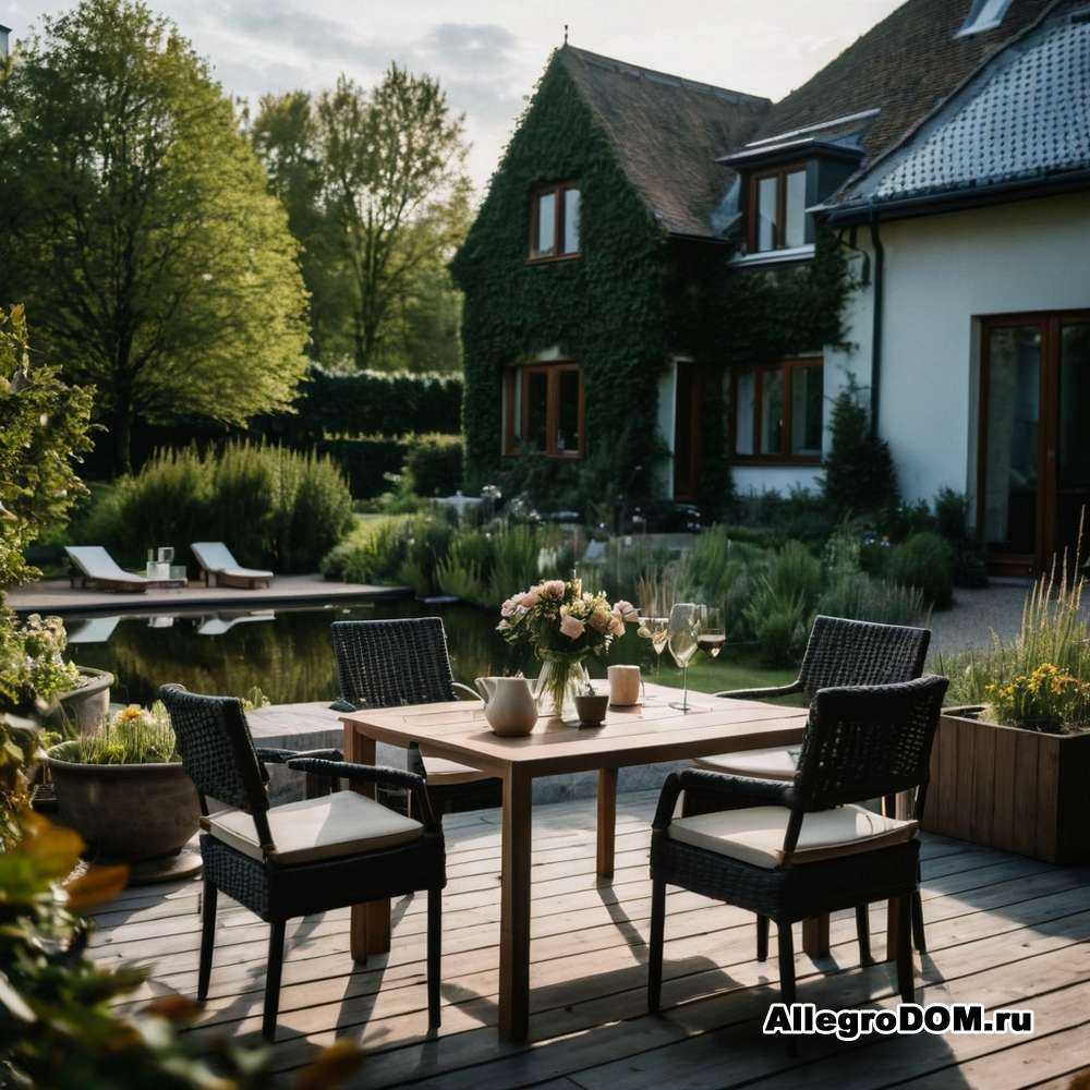 Разновидности