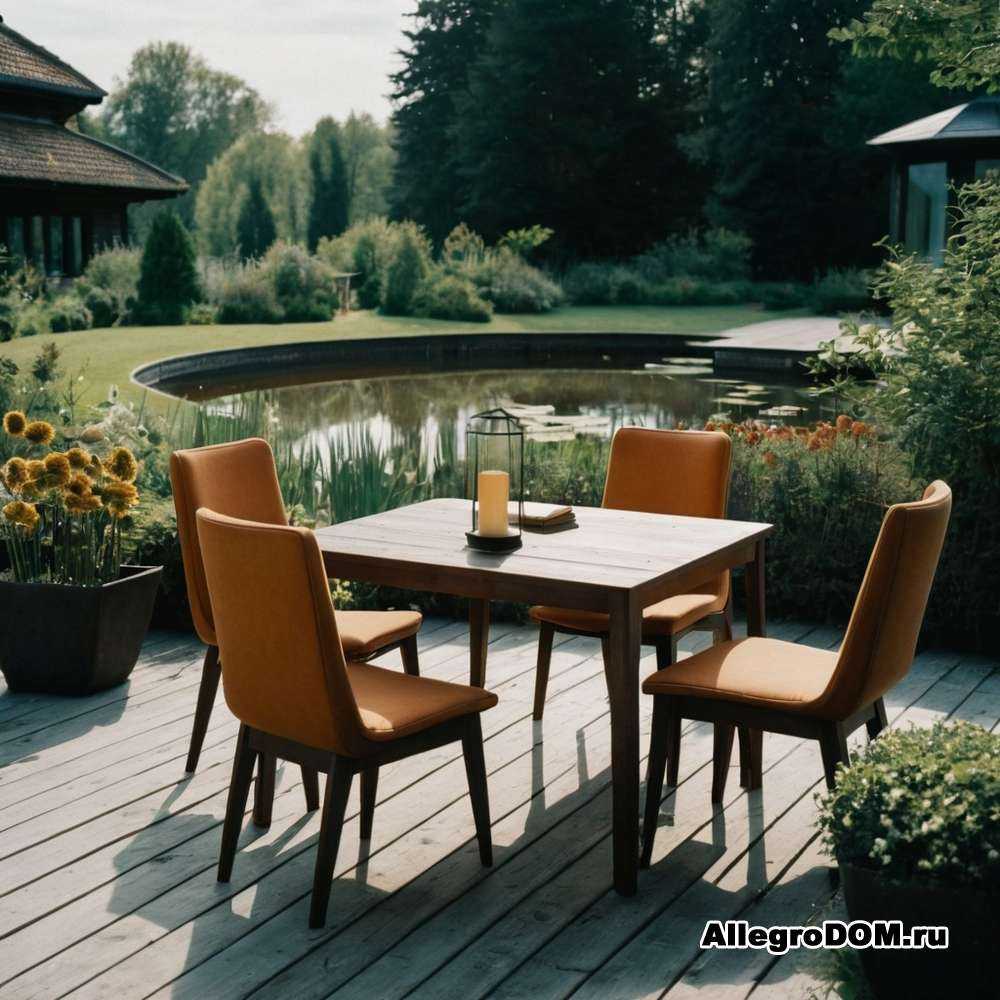 Декорирование