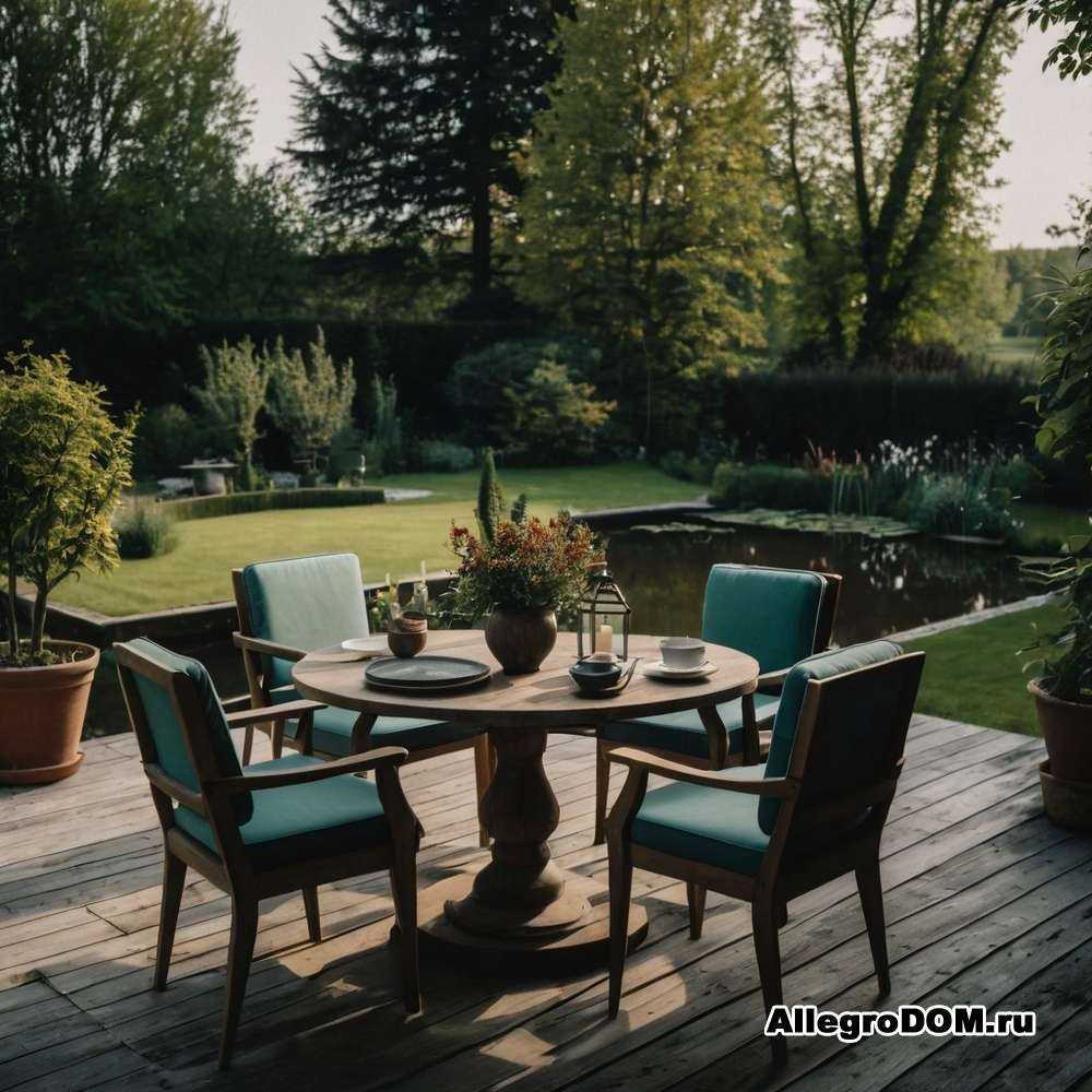 Как создать стильный и удобный барный уголок дома