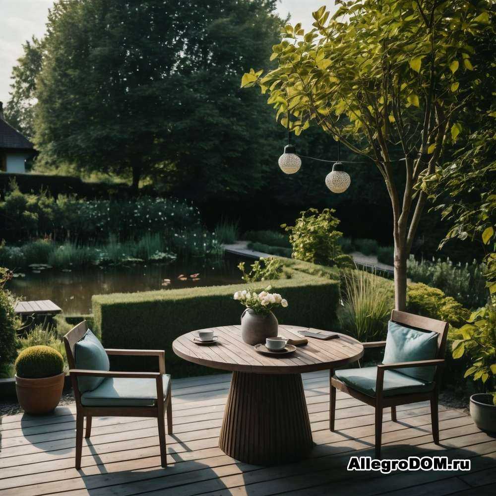 Комбинированные