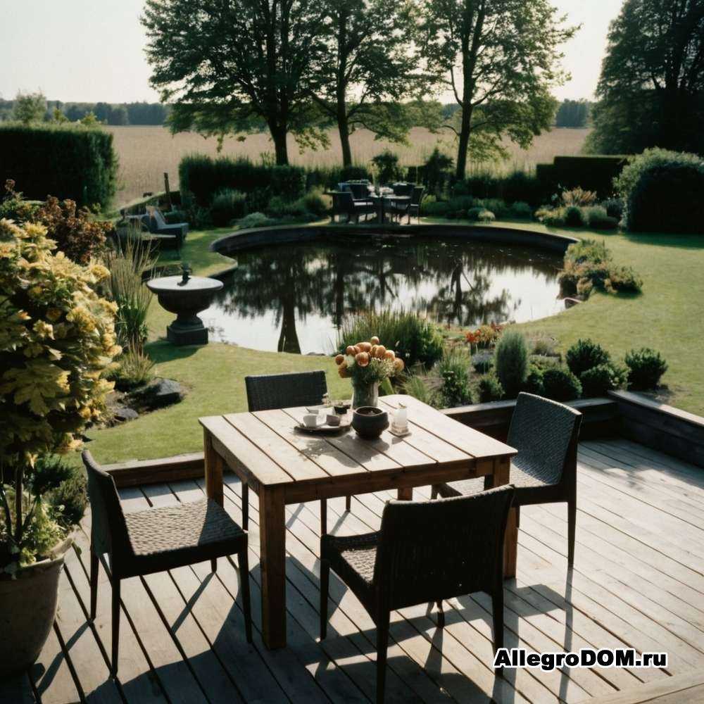 Устойчивость