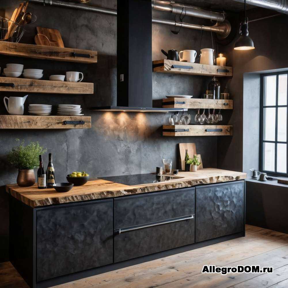 Разнообразие