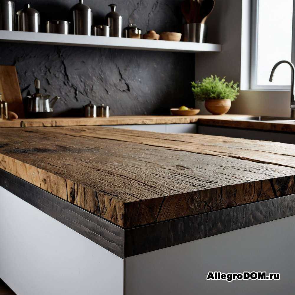 Функциональные