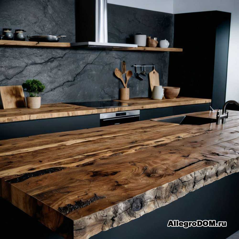 Праздничная