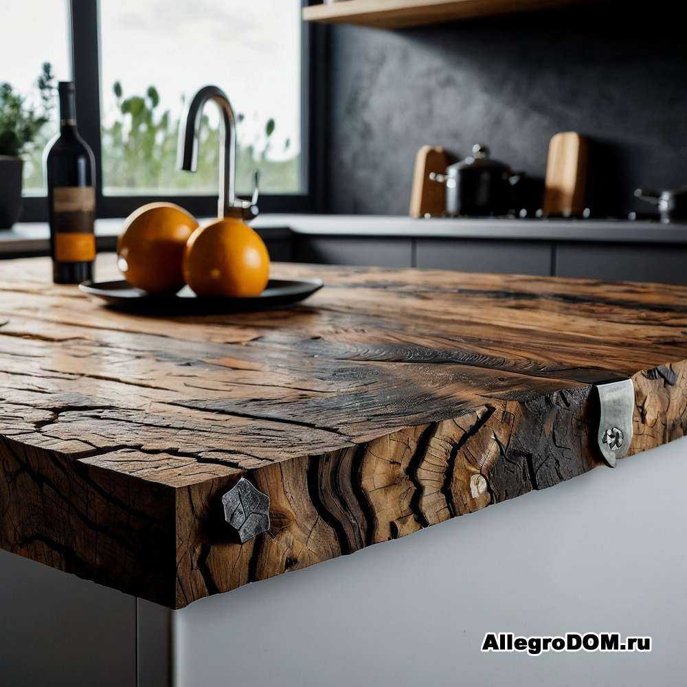 Советы по сервировке стола для всех случаев жизни