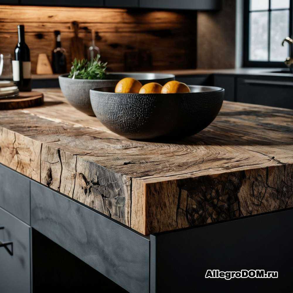 Экологичность