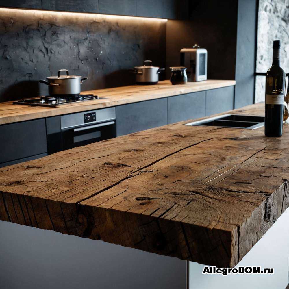 Долговечность