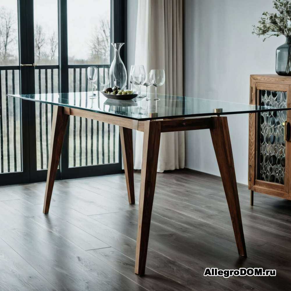 Сервировка стола для фуршета как удивить гостей