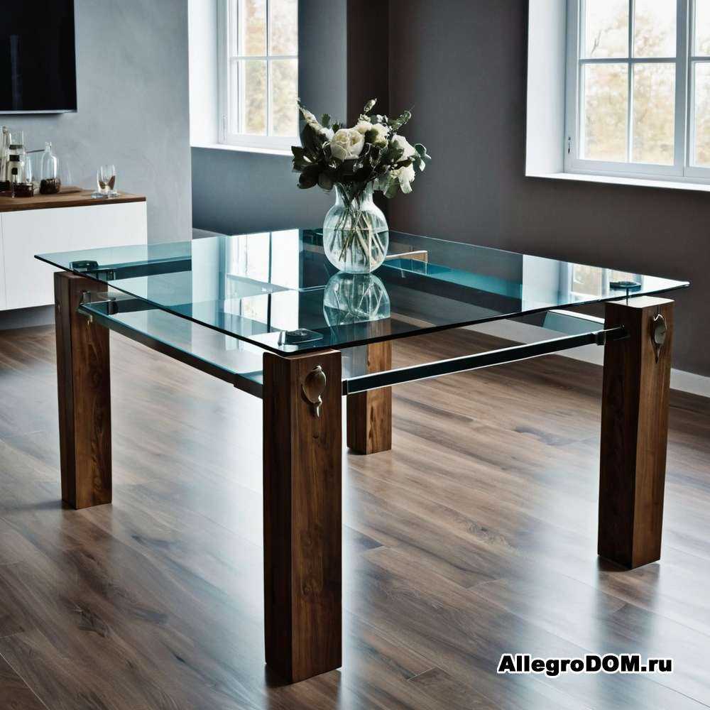 Экологичность