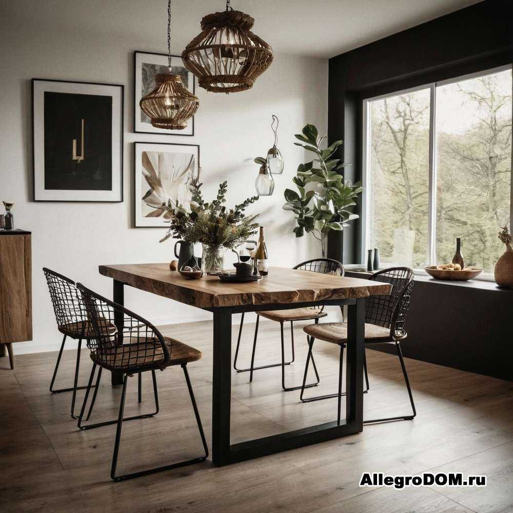 Разнообразие