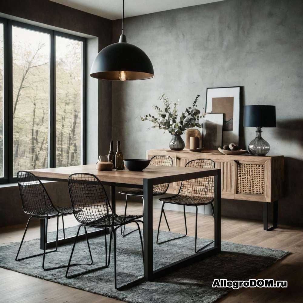 Преимущества