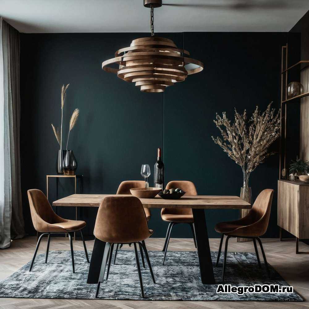 Определение