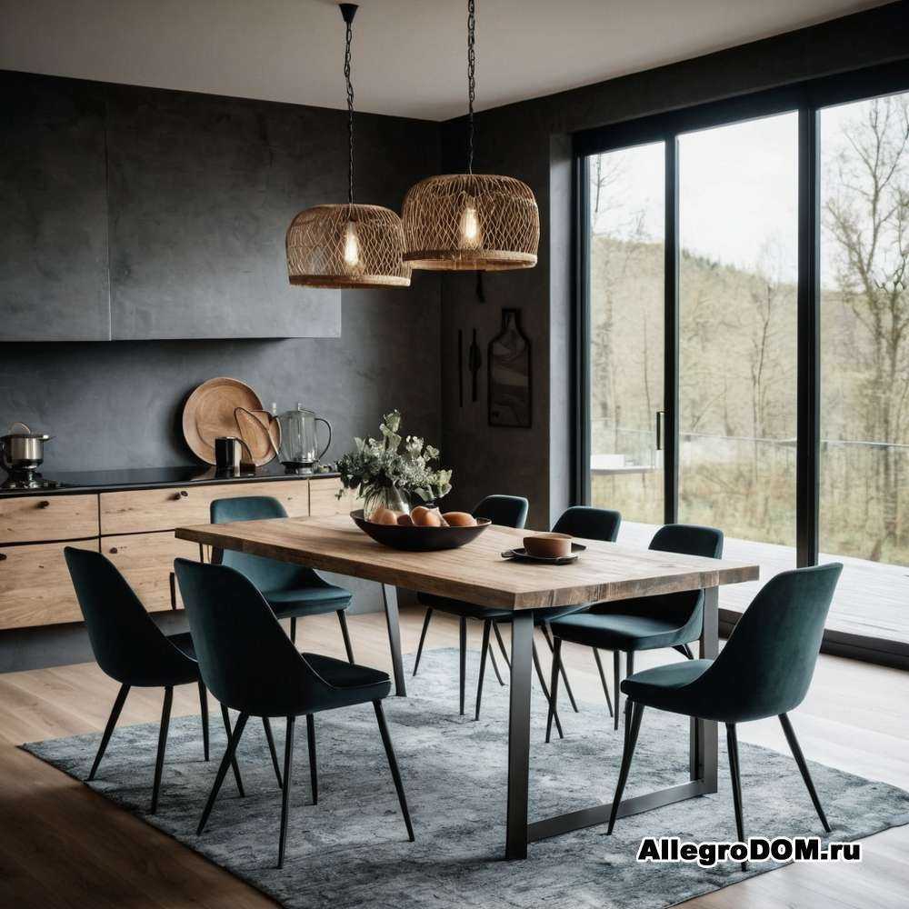 Современный