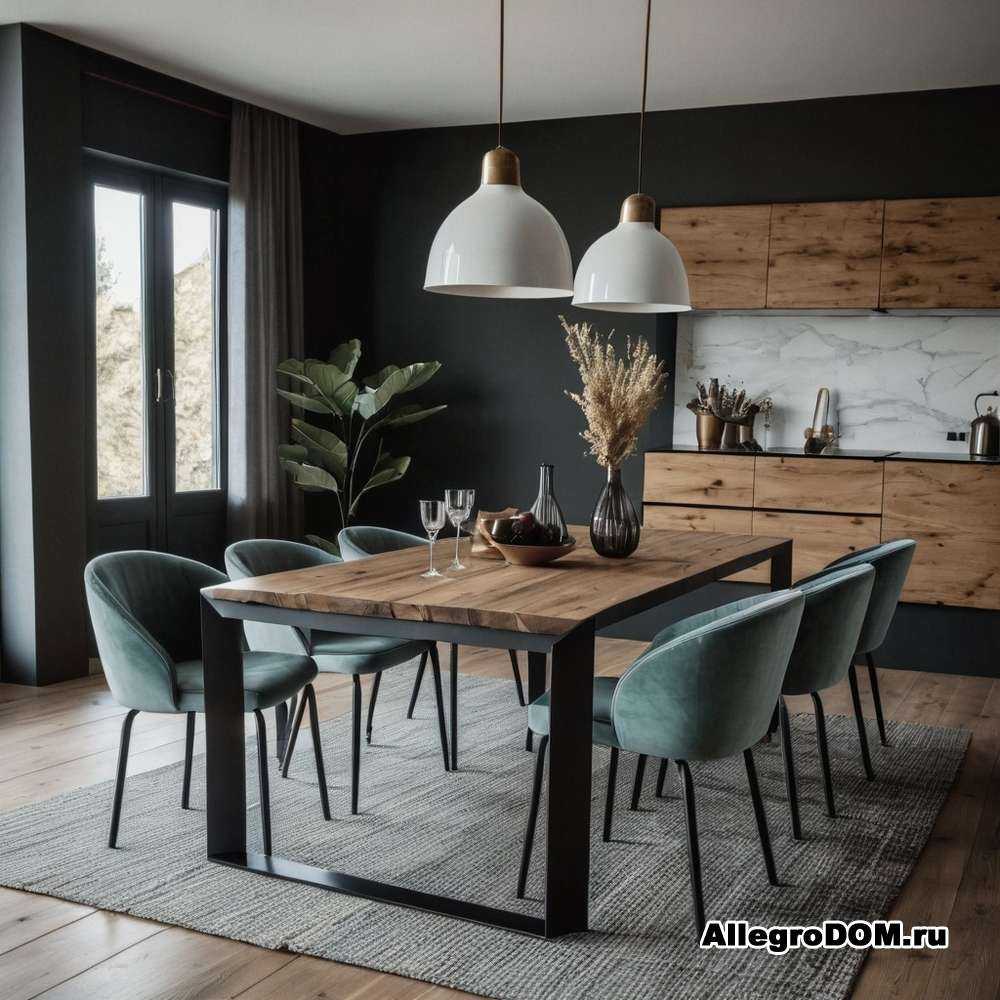 Инструменты