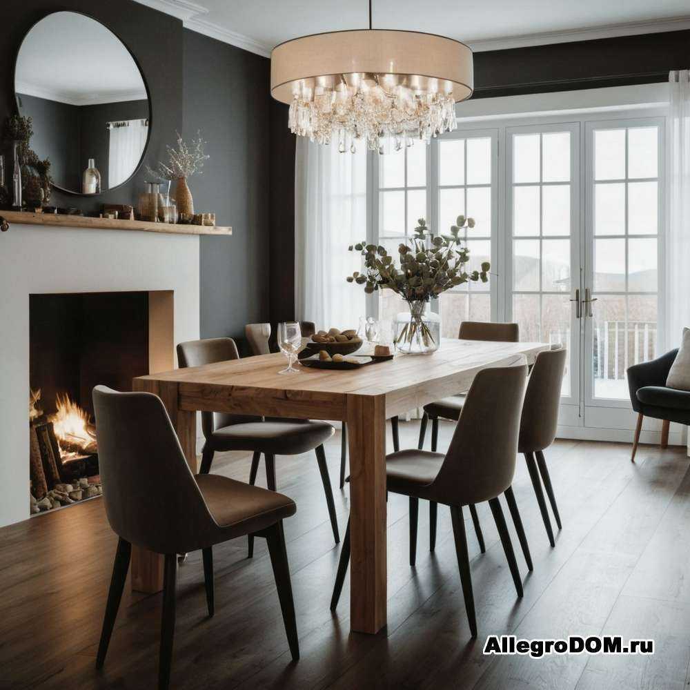 Совмещение