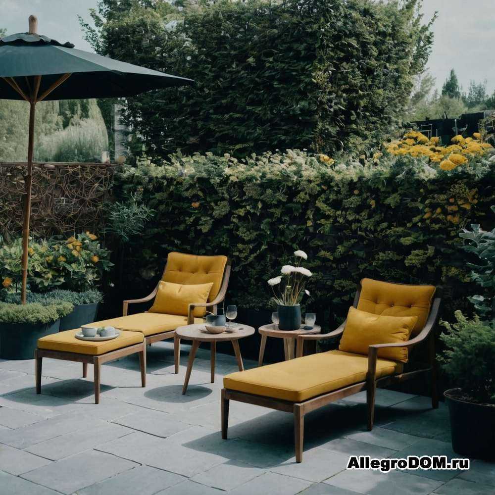 Натуральные