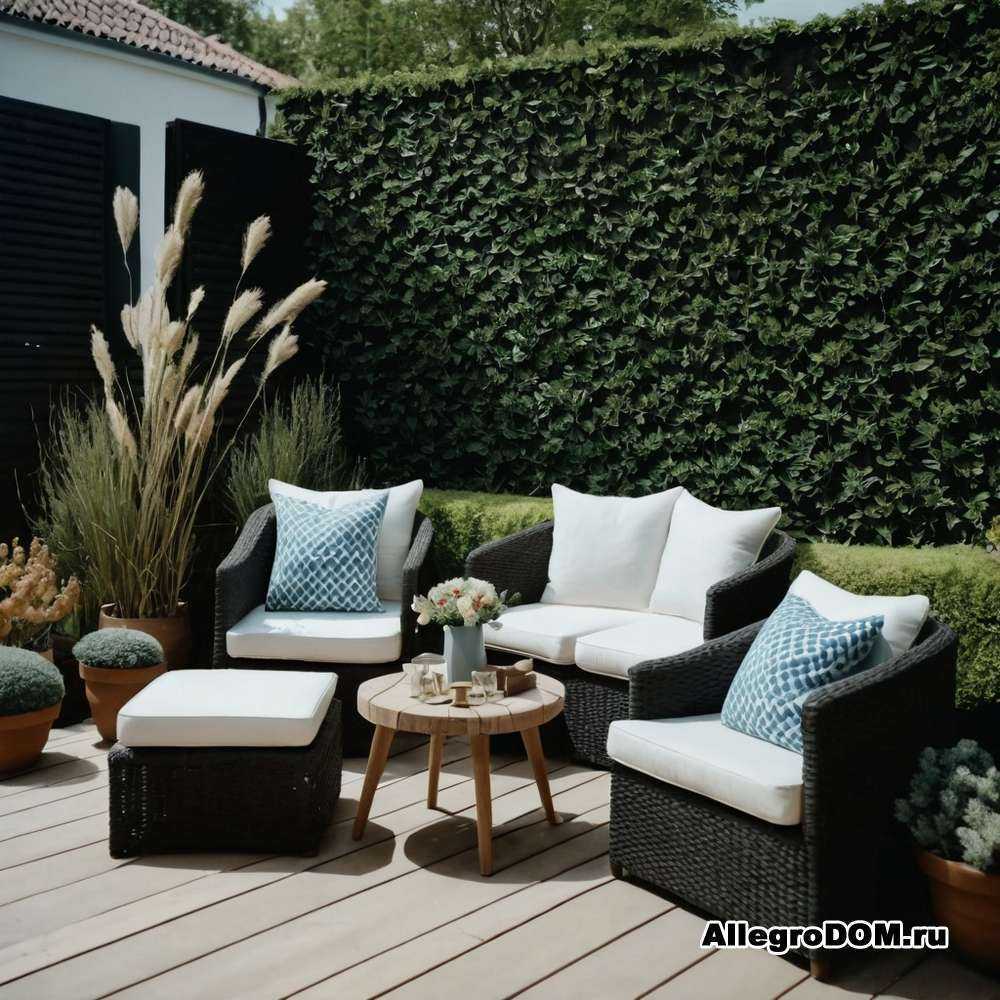 Функциональные