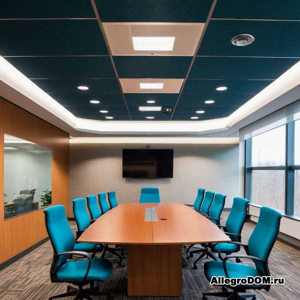 Натуральные стулья для террасы долговечные и стильные модели