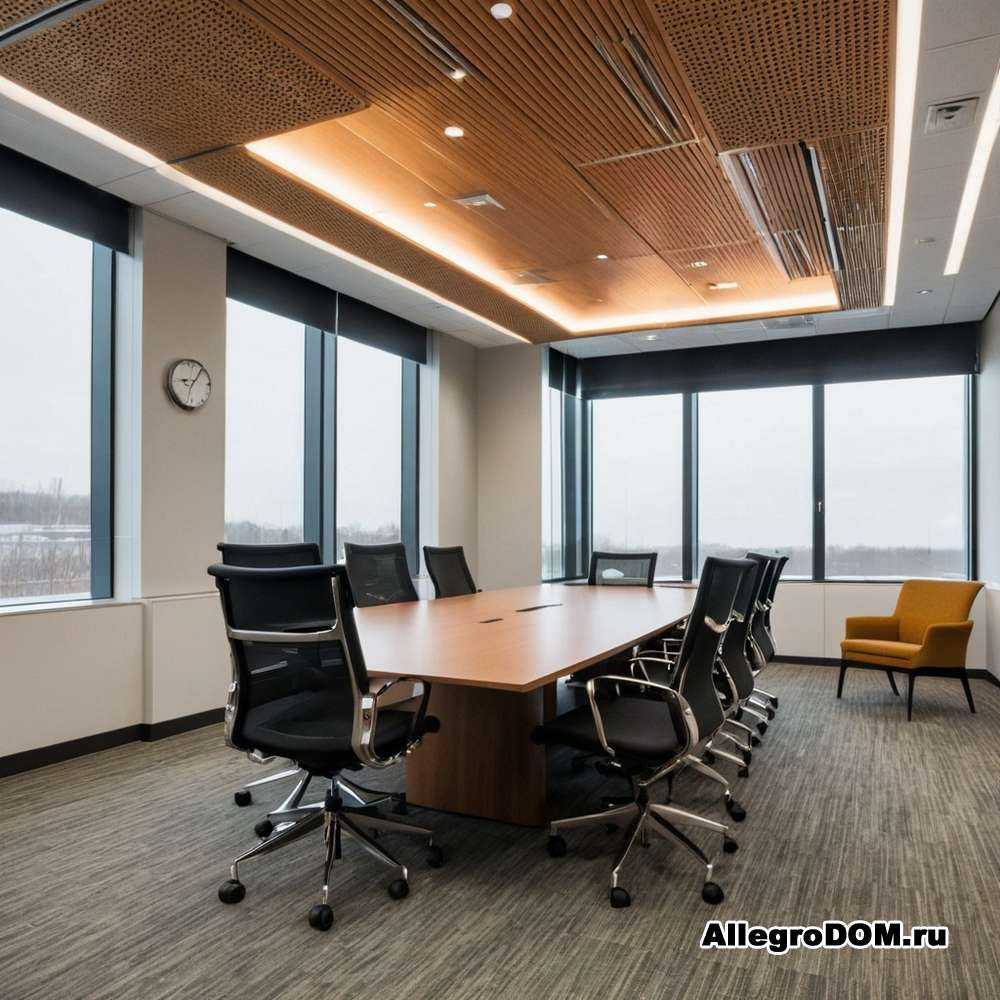 Преимущества деревянных стульев из натуральных материалов