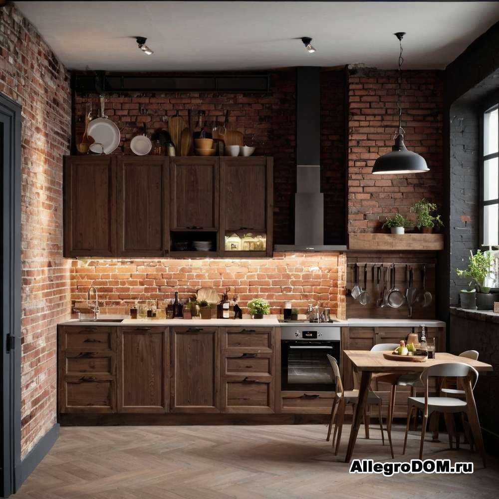 Совмещение