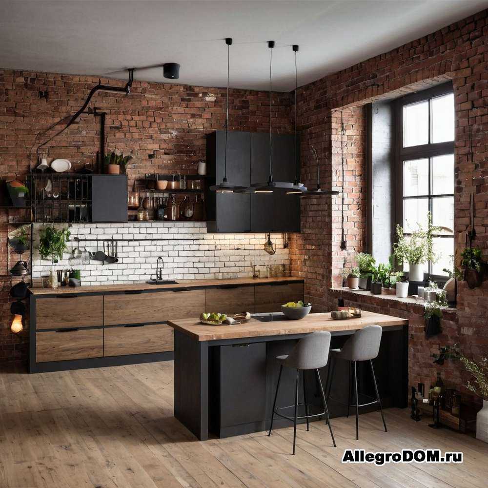 Популярные