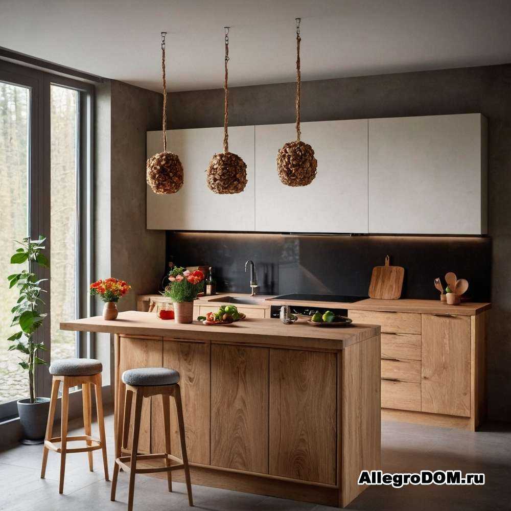 Популярные