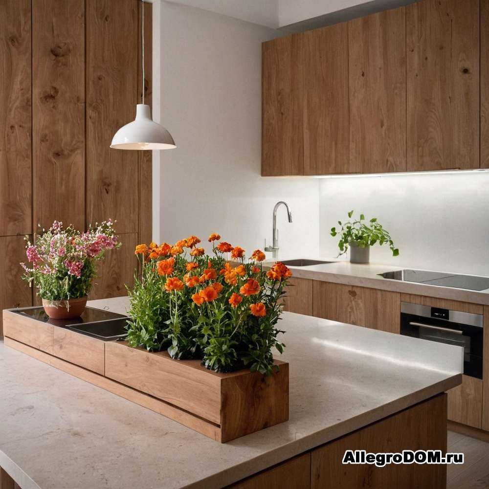 Оптимальные