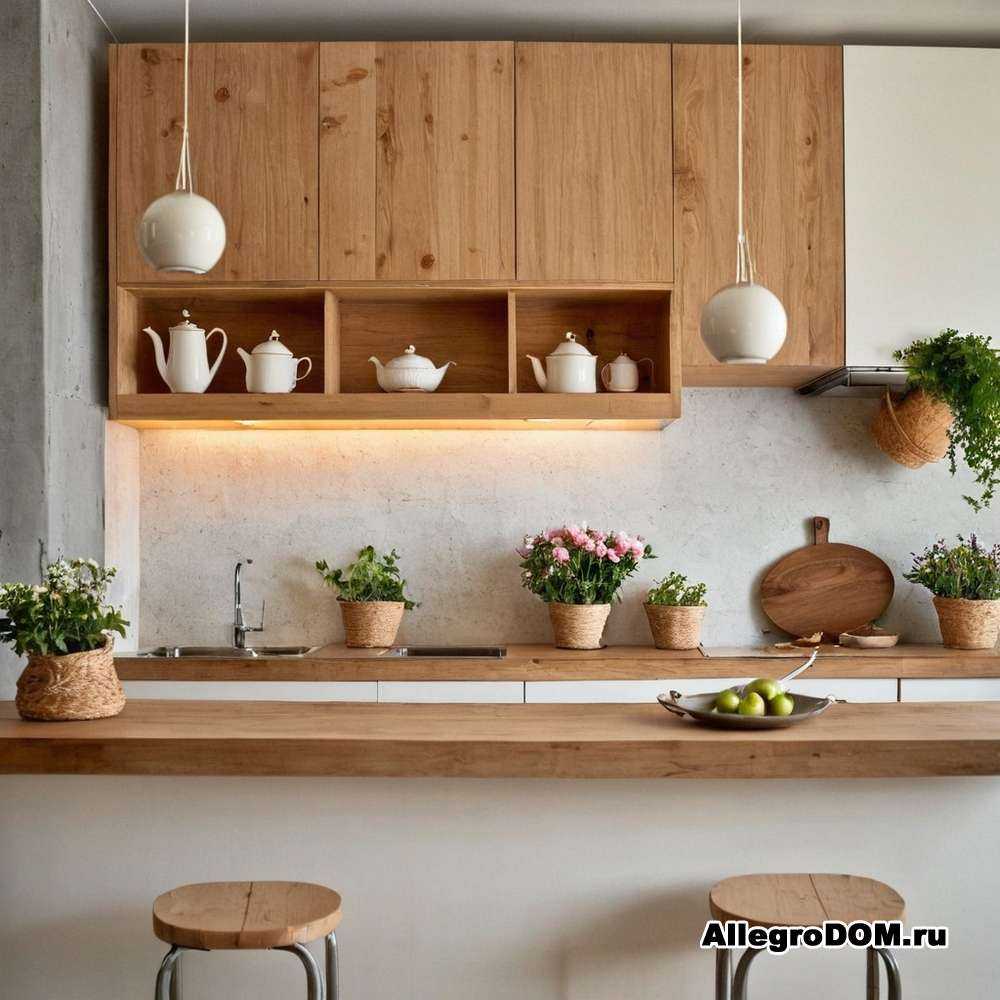 Классическая кухня особенности стиля и дизайна