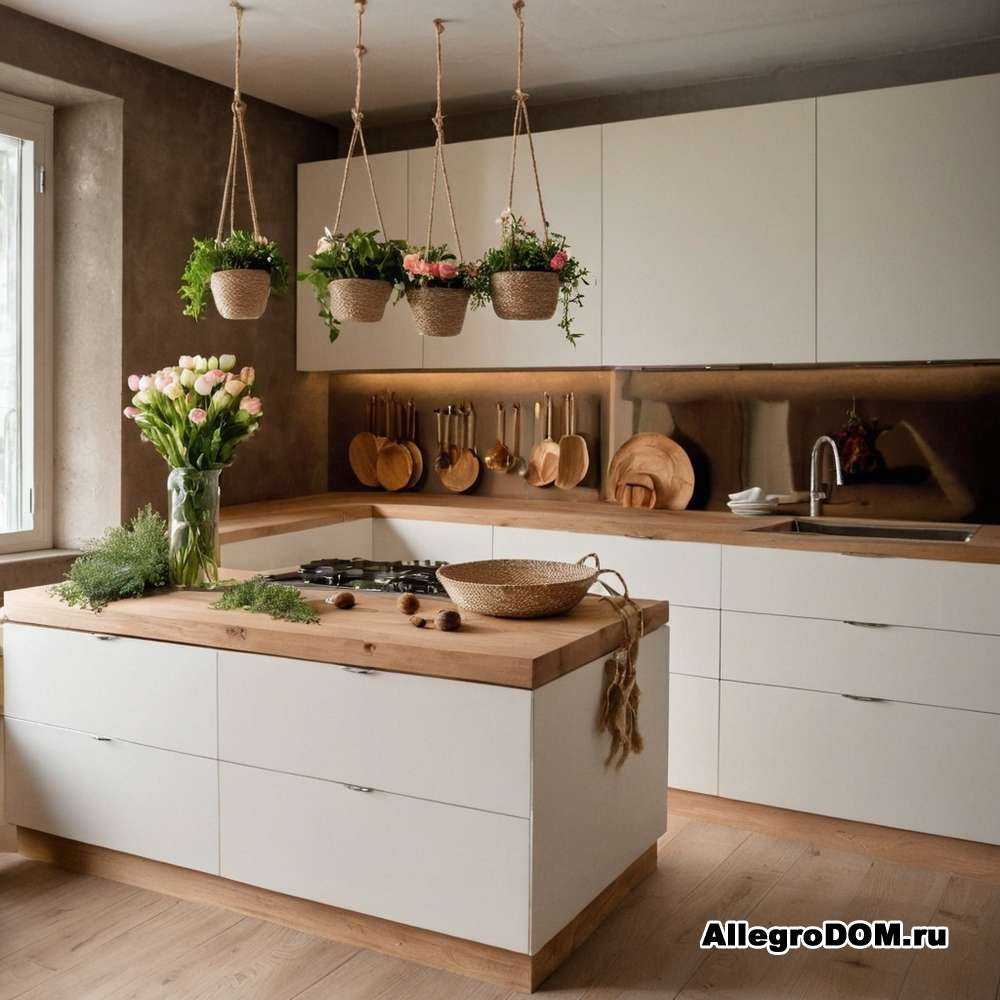 Эффективное