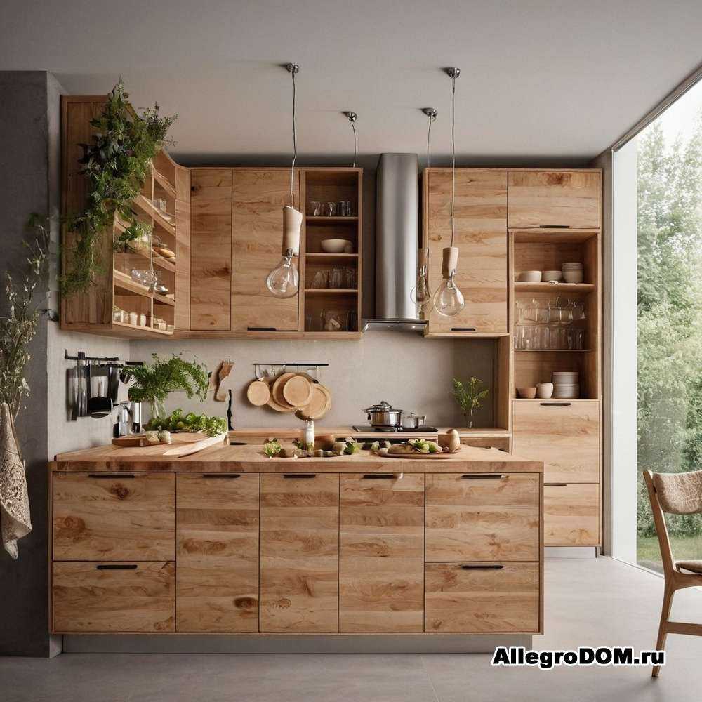 Использование