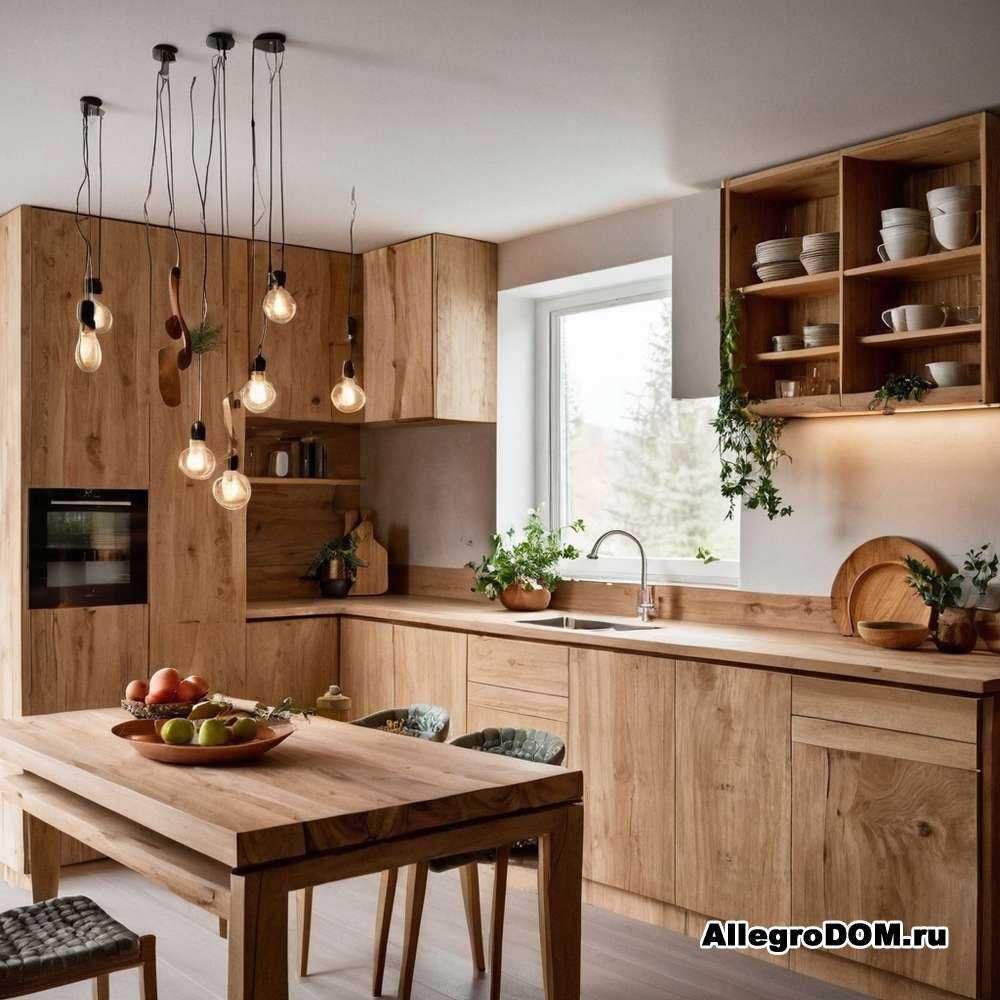 Долговечность