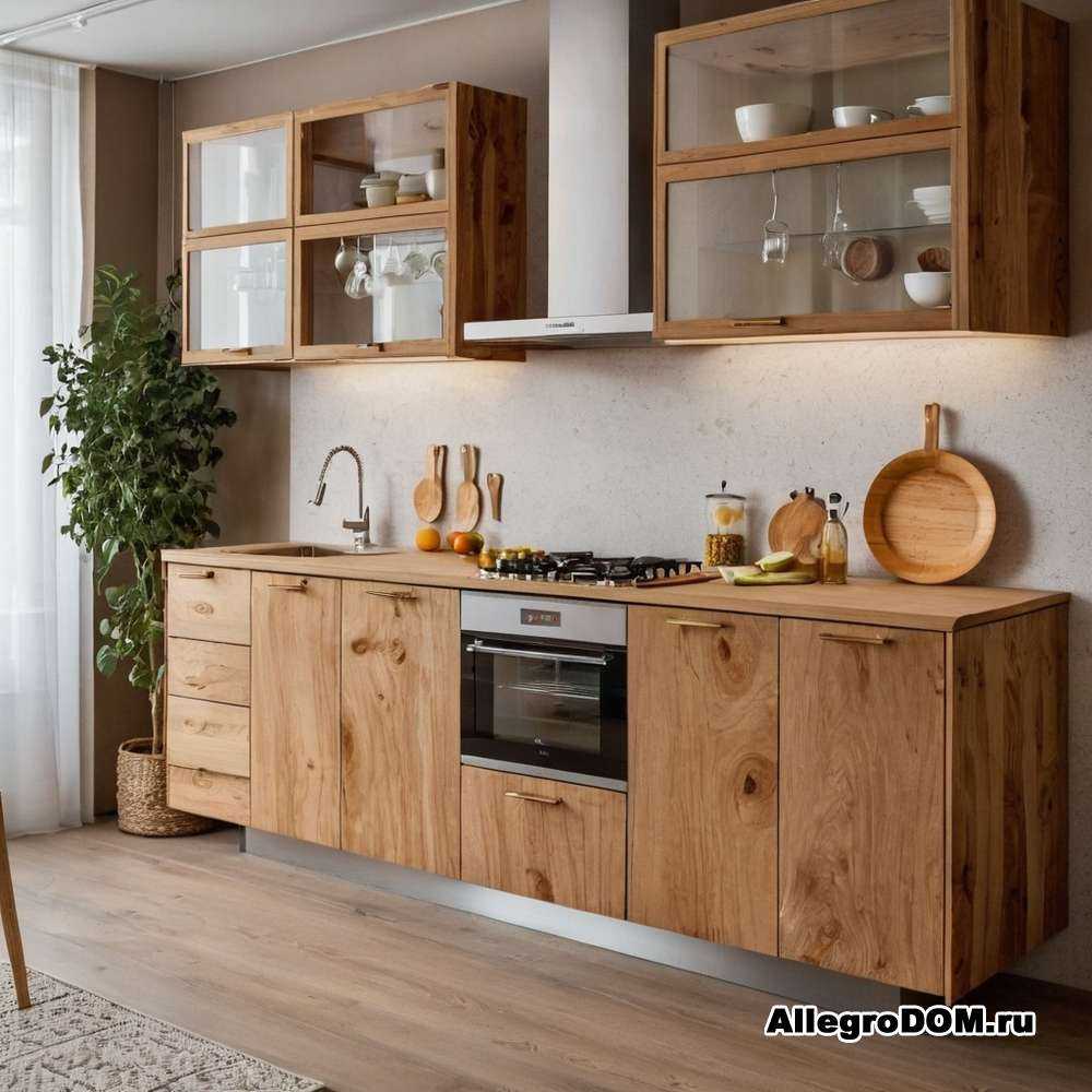 Кухонные