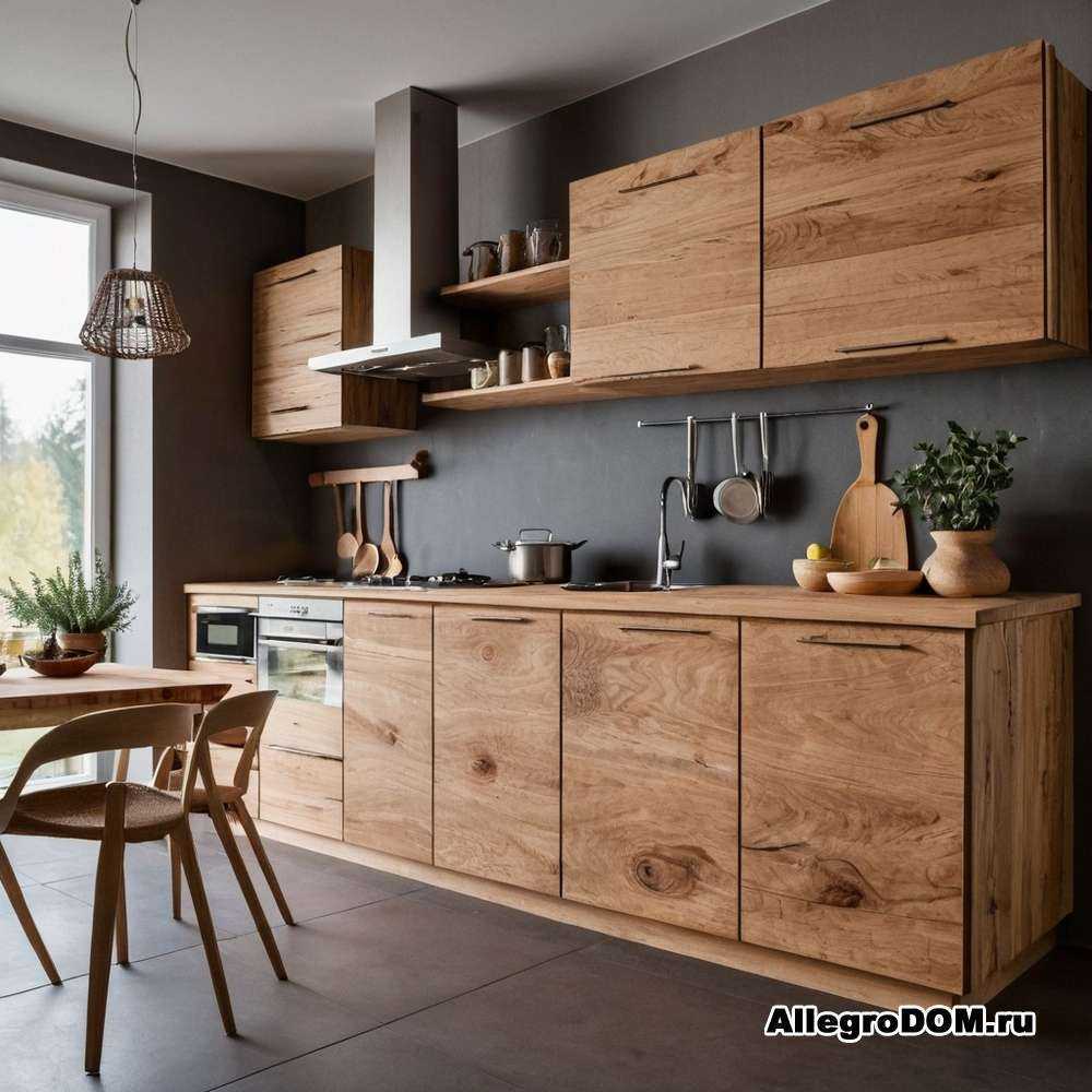 Использование